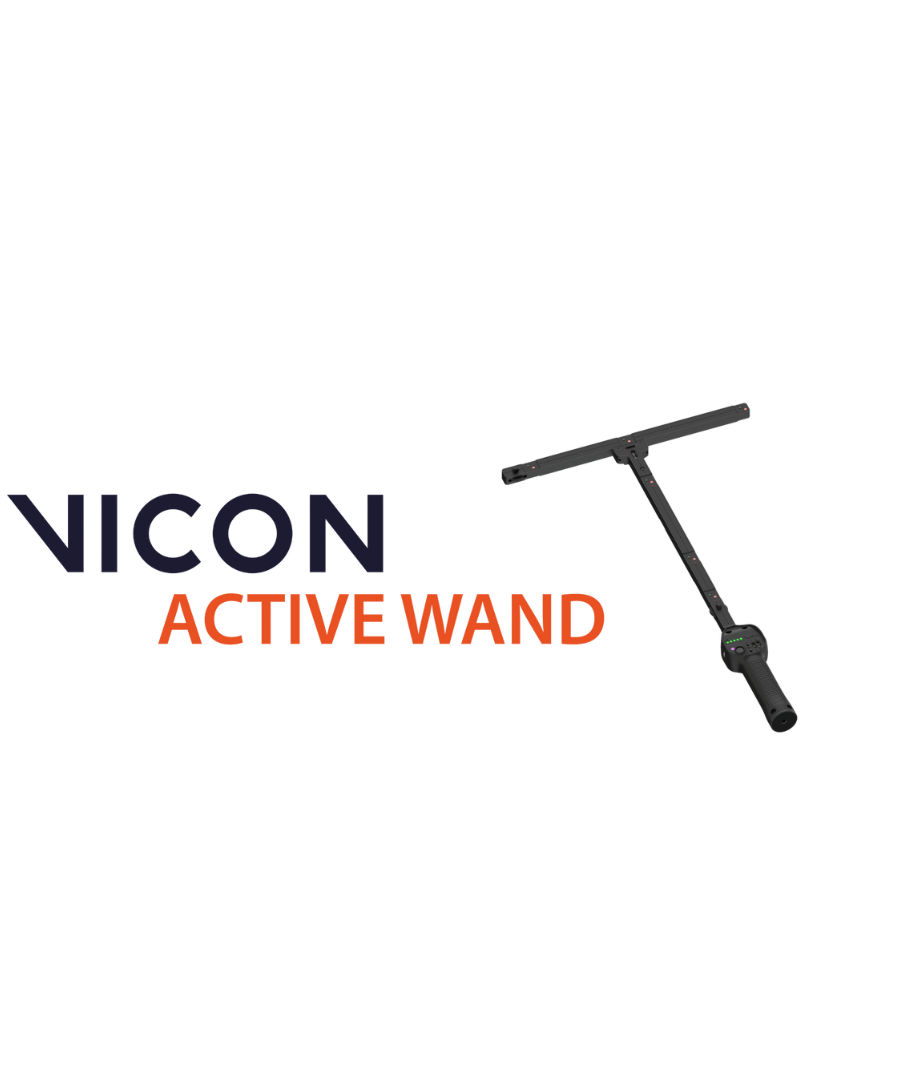 Why Calibration Is the Foundation of Accurate Motion Capture